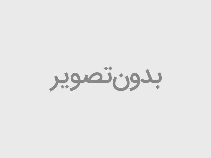 مدرن تندیس