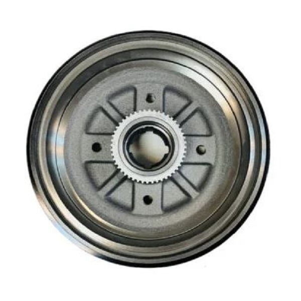 کاسه چرخ عقب پراید (ABS) رفیع نیا